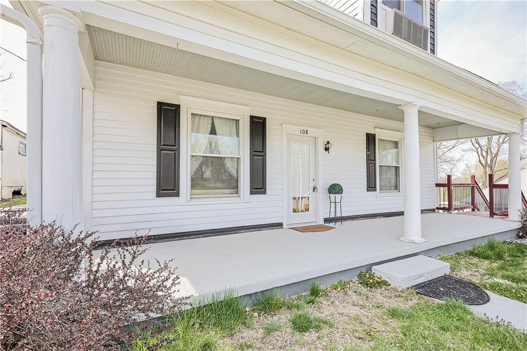Listing image 1