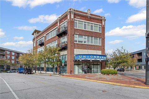 2929 McGee Trafficway Unit 305, Kansas City, MO 64108 - MLS#: 2584865