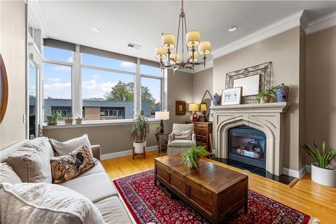 2929 McGee Trafficway Unit 305, Kansas City, MO 64108 - MLS#: 2584865