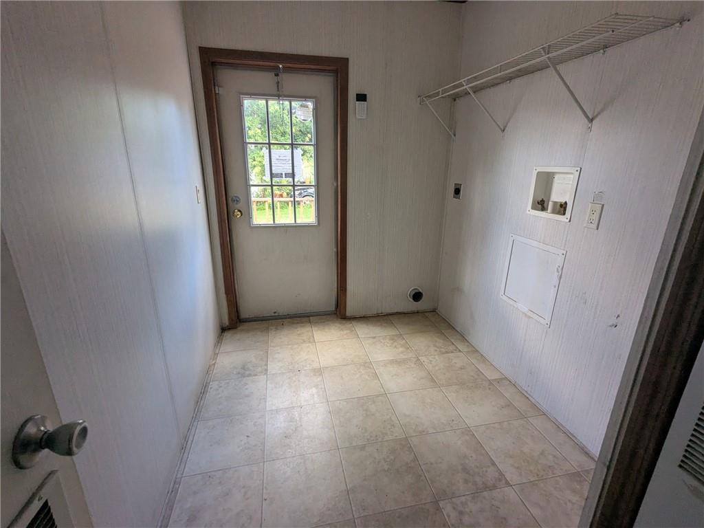500 E 4th Street