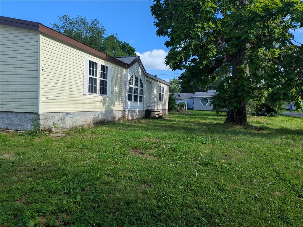 500 E 4th Street