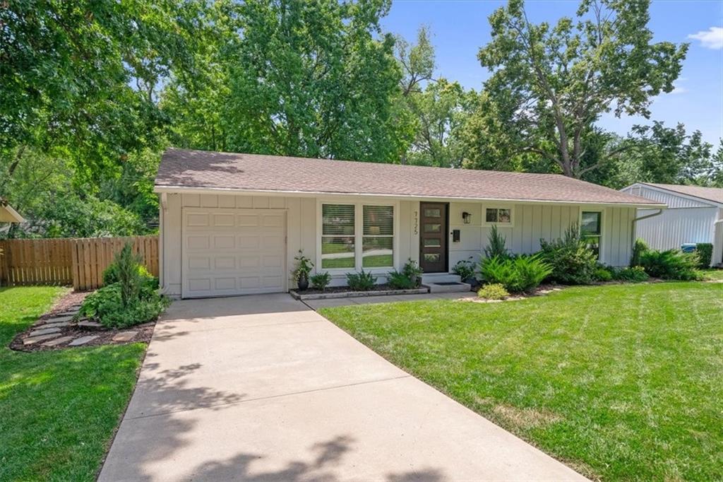 7725 Colonial Drive