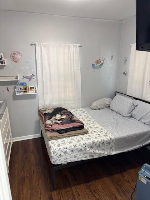 Tiny photo for 138 S Terrace Avenue, Liberty, MO 64068 (MLS # 2615692)