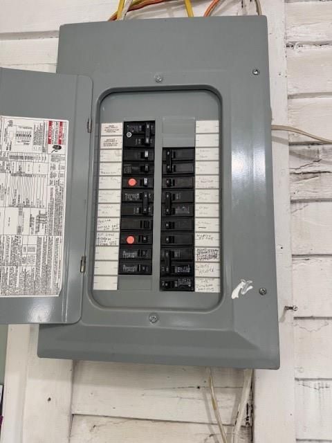 Tiny photo for 138 S Terrace Avenue, Liberty, MO 64068 (MLS # 2615692)