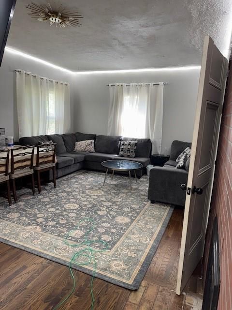 Tiny photo for 138 S Terrace Avenue, Liberty, MO 64068 (MLS # 2615692)