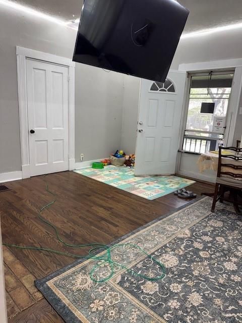 Tiny photo for 138 S Terrace Avenue, Liberty, MO 64068 (MLS # 2615692)