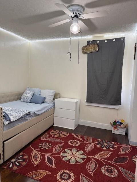 Tiny photo for 138 S Terrace Avenue, Liberty, MO 64068 (MLS # 2615692)