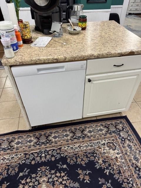 Tiny photo for 138 S Terrace Avenue, Liberty, MO 64068 (MLS # 2615692)