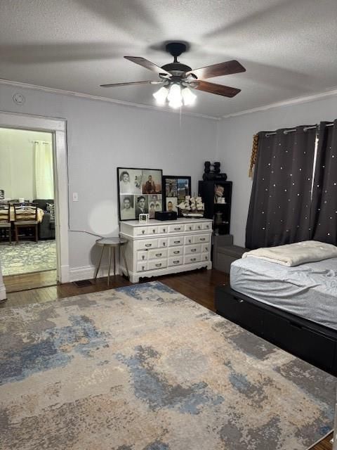 Tiny photo for 138 S Terrace Avenue, Liberty, MO 64068 (MLS # 2615692)