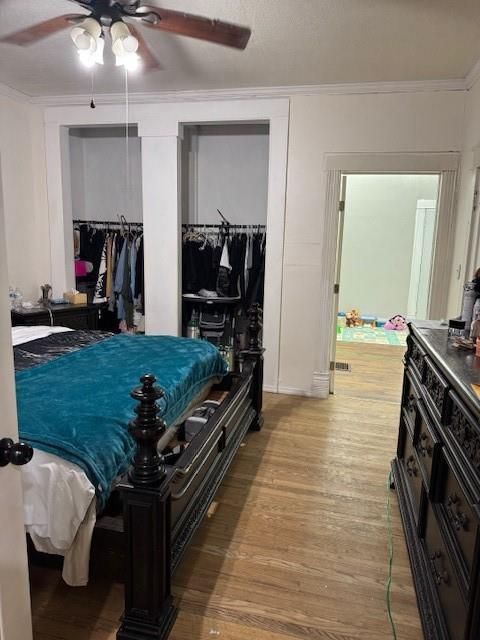 Tiny photo for 138 S Terrace Avenue, Liberty, MO 64068 (MLS # 2615692)