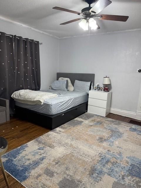 Tiny photo for 138 S Terrace Avenue, Liberty, MO 64068 (MLS # 2615692)