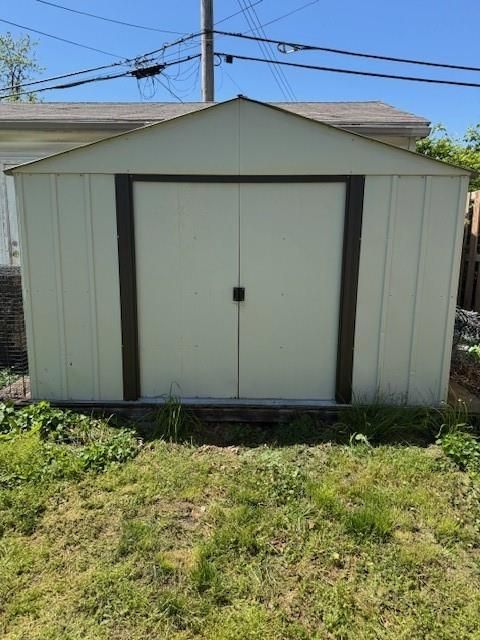 Tiny photo for 138 S Terrace Avenue, Liberty, MO 64068 (MLS # 2615692)