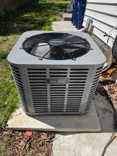 Tiny photo for 138 S Terrace Avenue, Liberty, MO 64068 (MLS # 2615692)