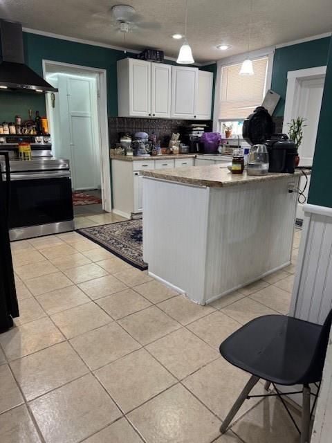 Tiny photo for 138 S Terrace Avenue, Liberty, MO 64068 (MLS # 2615692)