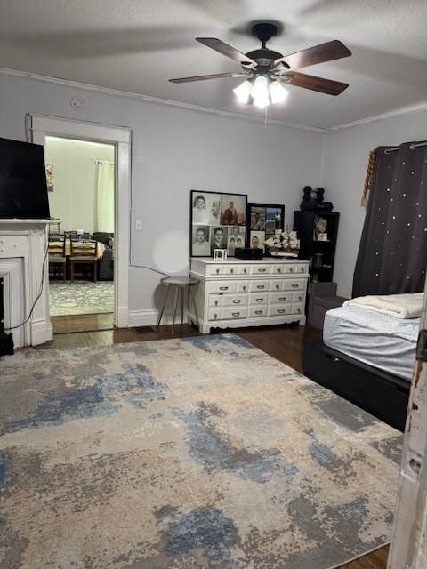 Tiny photo for 138 S Terrace Avenue, Liberty, MO 64068 (MLS # 2615692)