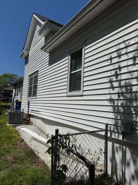 Tiny photo for 138 S Terrace Avenue, Liberty, MO 64068 (MLS # 2615692)