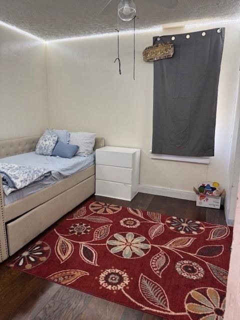 Tiny photo for 138 S Terrace Avenue, Liberty, MO 64068 (MLS # 2615692)