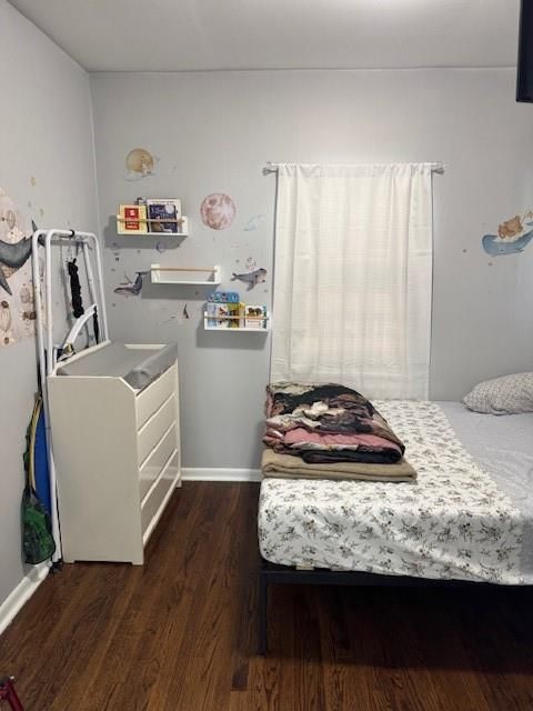 Tiny photo for 138 S Terrace Avenue, Liberty, MO 64068 (MLS # 2615692)