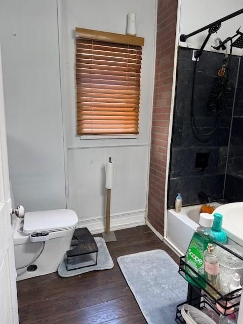 Tiny photo for 138 S Terrace Avenue, Liberty, MO 64068 (MLS # 2615692)