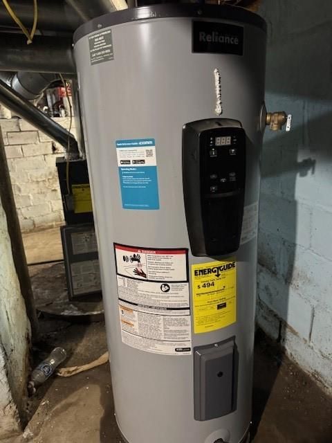 Tiny photo for 138 S Terrace Avenue, Liberty, MO 64068 (MLS # 2615692)