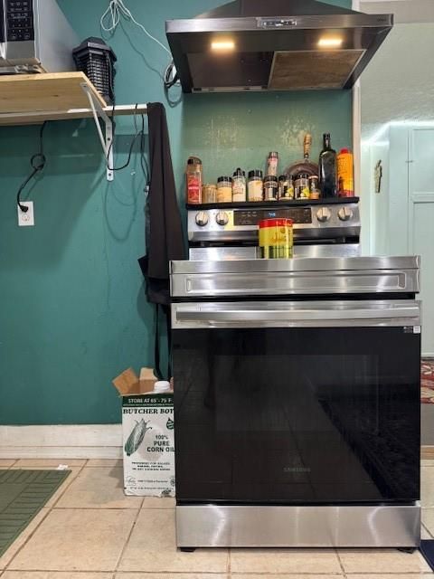 Tiny photo for 138 S Terrace Avenue, Liberty, MO 64068 (MLS # 2615692)