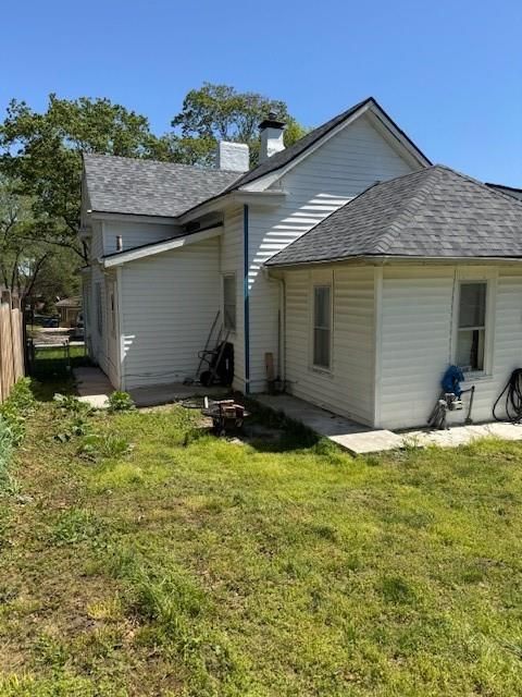 Tiny photo for 138 S Terrace Avenue, Liberty, MO 64068 (MLS # 2615692)