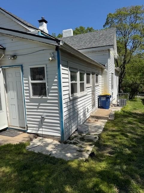 Tiny photo for 138 S Terrace Avenue, Liberty, MO 64068 (MLS # 2615692)