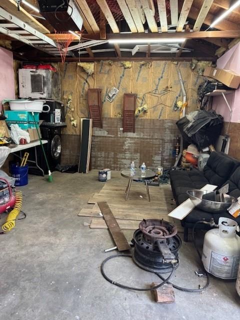 Tiny photo for 138 S Terrace Avenue, Liberty, MO 64068 (MLS # 2615692)