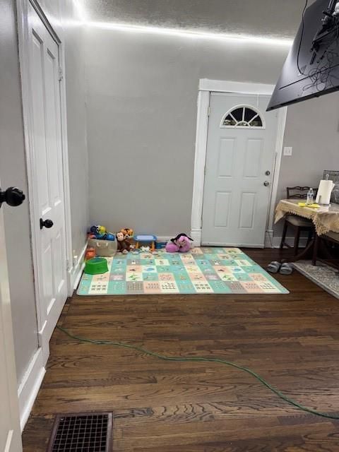 Tiny photo for 138 S Terrace Avenue, Liberty, MO 64068 (MLS # 2615692)