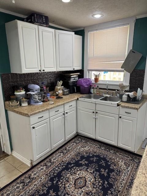 Tiny photo for 138 S Terrace Avenue, Liberty, MO 64068 (MLS # 2615692)