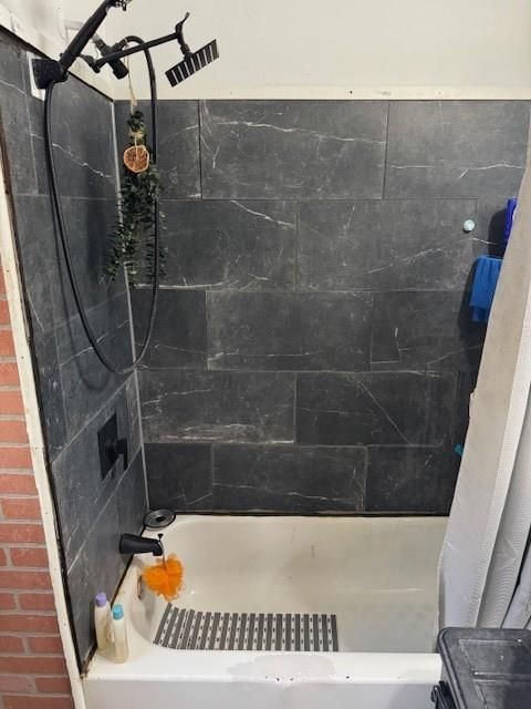 Tiny photo for 138 S Terrace Avenue, Liberty, MO 64068 (MLS # 2615692)