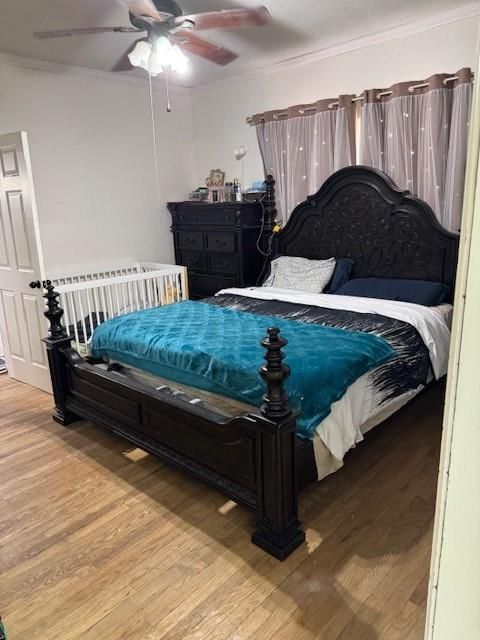 Tiny photo for 138 S Terrace Avenue, Liberty, MO 64068 (MLS # 2615692)