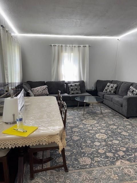 Tiny photo for 138 S Terrace Avenue, Liberty, MO 64068 (MLS # 2615692)