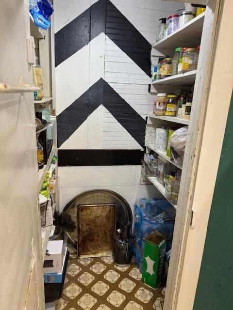 Tiny photo for 138 S Terrace Avenue, Liberty, MO 64068 (MLS # 2615692)