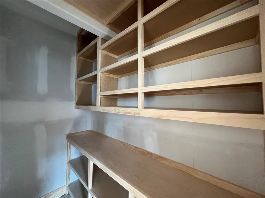 28601 W 161st Terrace