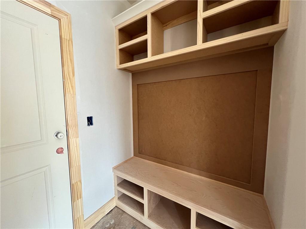 28601 W 161st Terrace