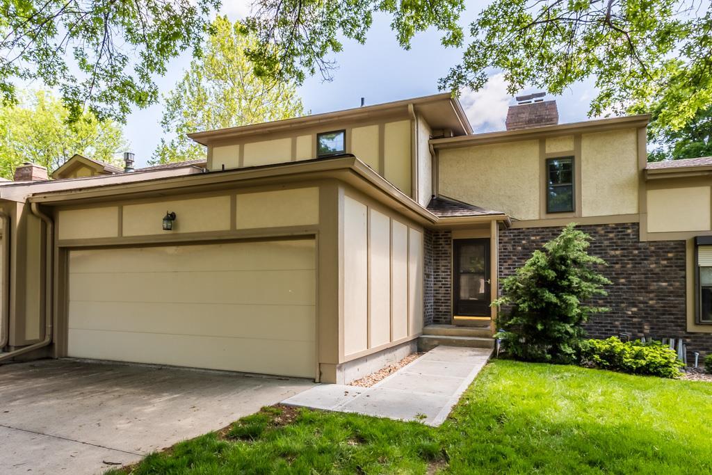 Photo 1 of 22 — 9617 Reeder Street, Overland Park, KS 66214
