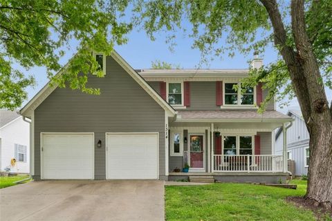 Featured picture for the property 2627462