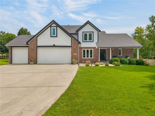 9431 N MONROE CT, KANSAS CITY, MO 64156 - Image 775b5a09a4e5ea1ae52fbe3c5af25553/1634618632