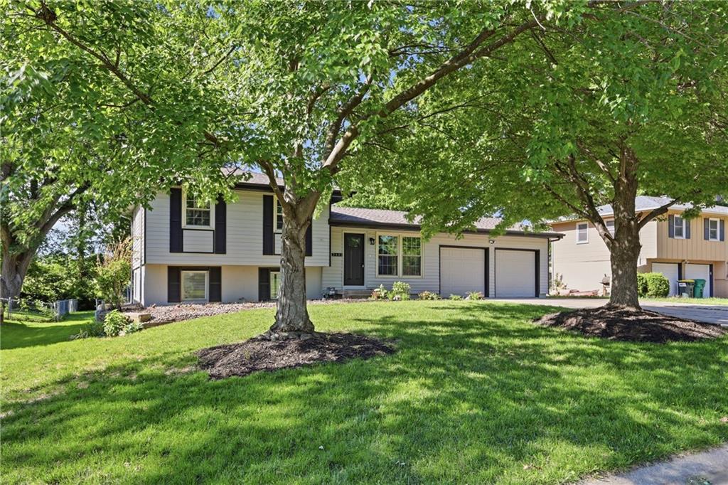 3401 NE 67th Street