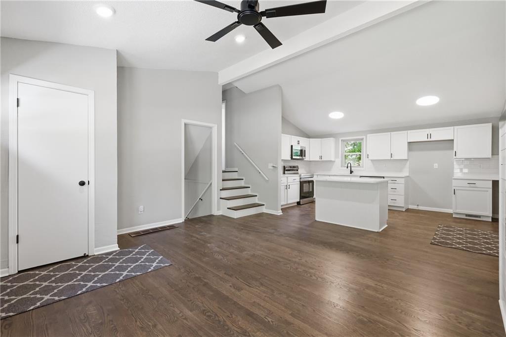 3401 NE 67th Street