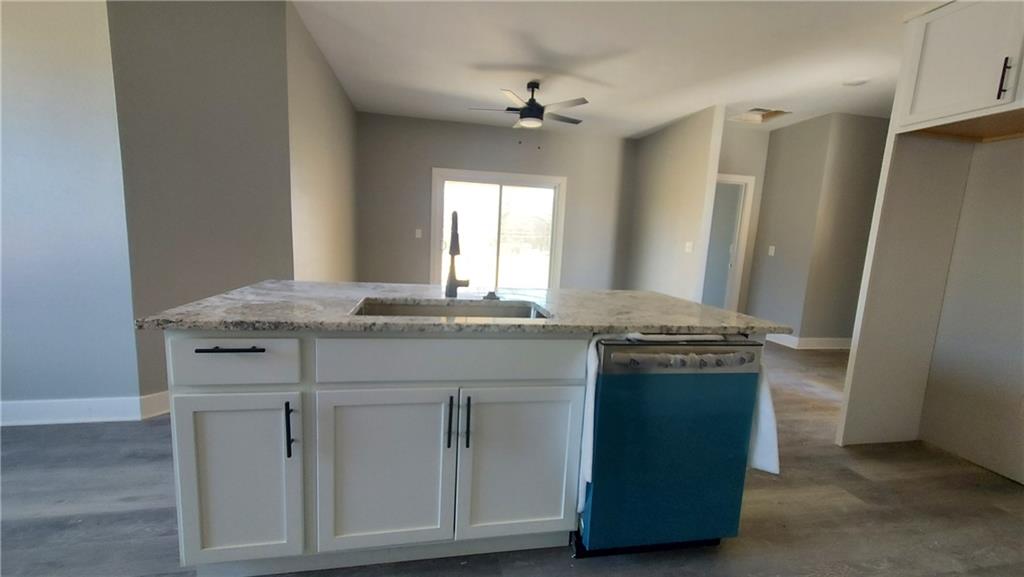 1601 Al Ortolani Way