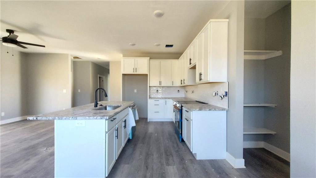 1601 Al Ortolani Way