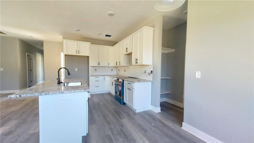 1601 Al Ortolani Way