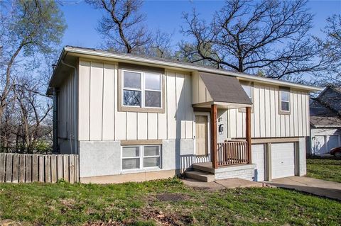 MLS: 2537469