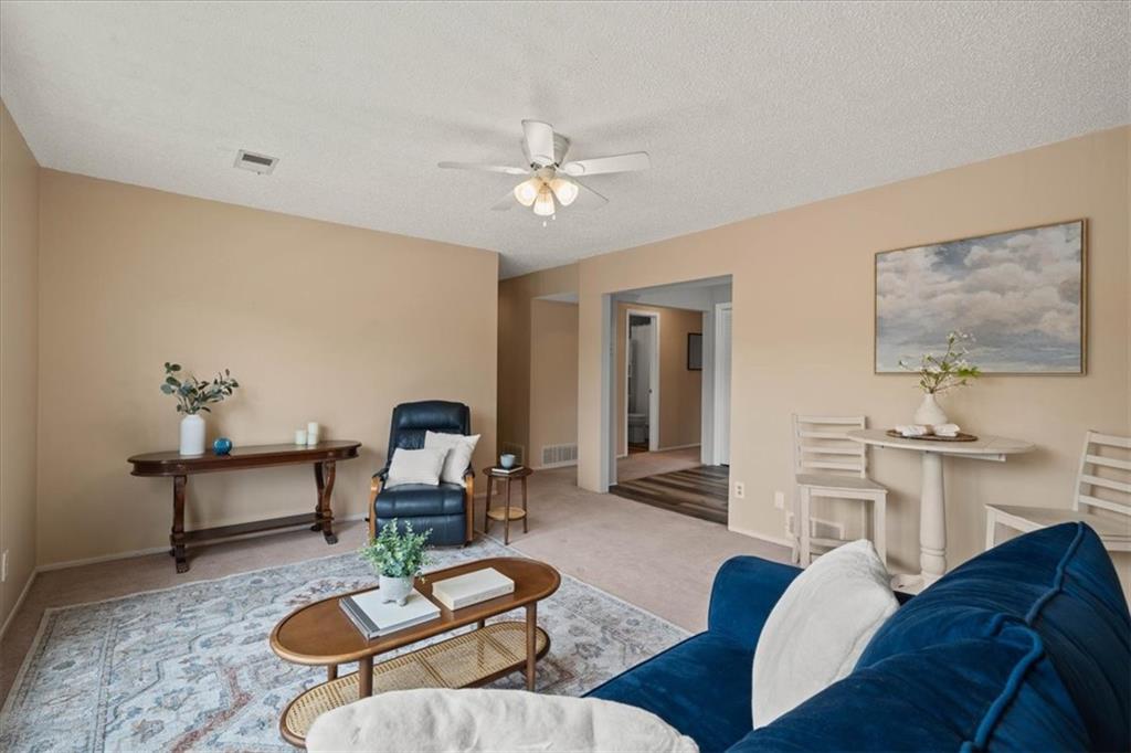 1434 NW 64th Terrace