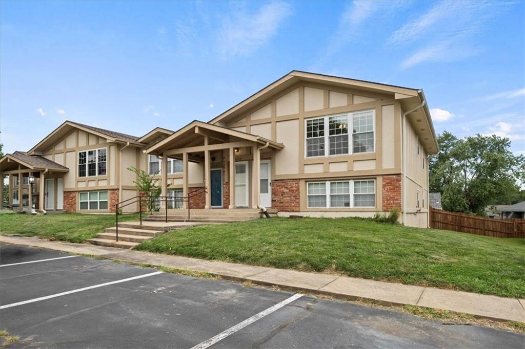 1434 NW 64th Terrace