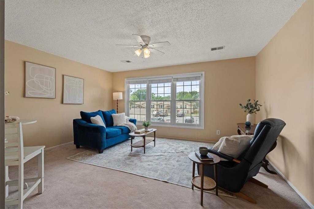 1434 NW 64th Terrace