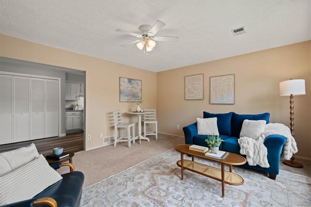 1434 NW 64th Terrace
