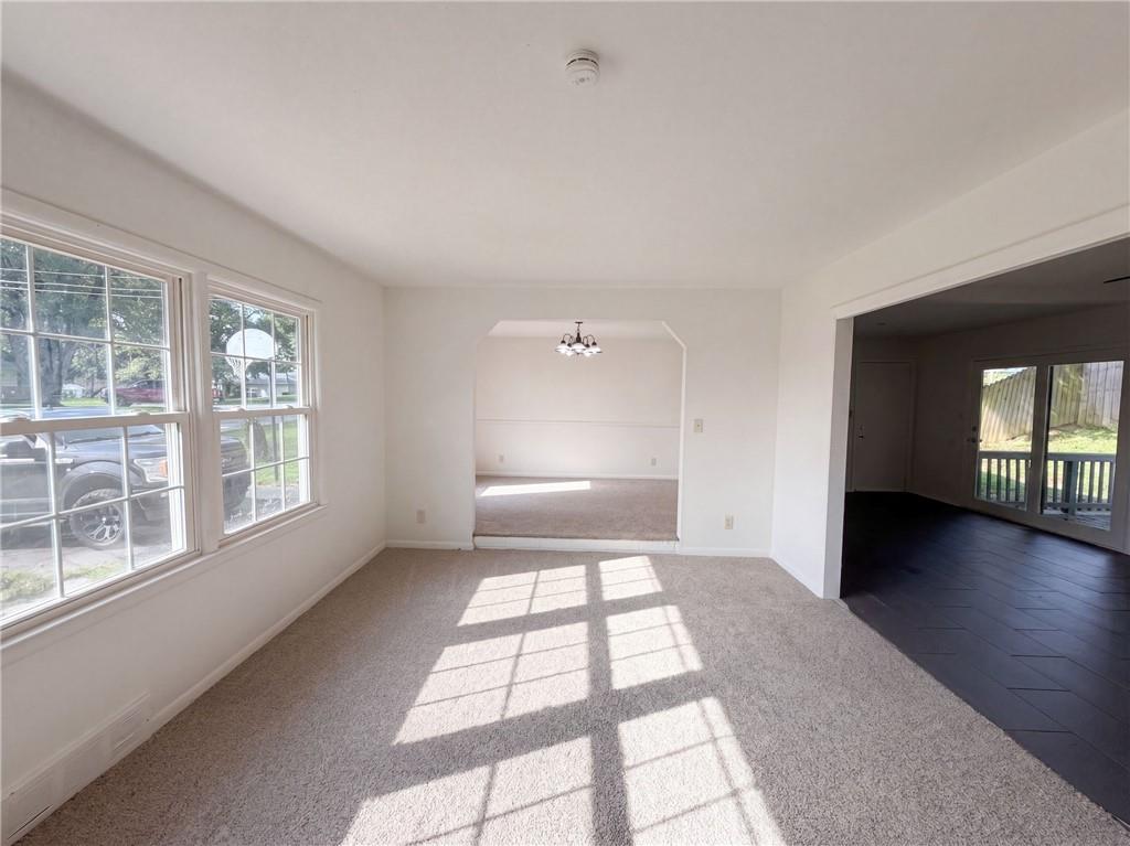 12904 E 54th Street